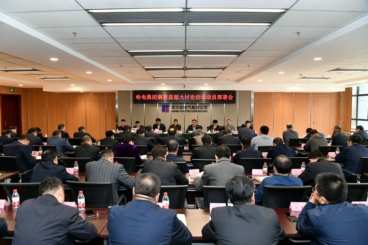 ƽ����(pinnacle)�ٷ���վ