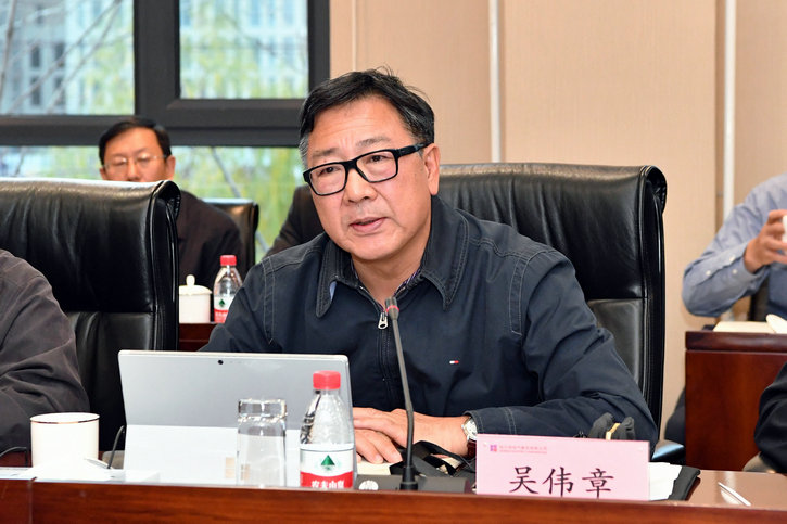 ƽ����(pinnacle)�ٷ���վ