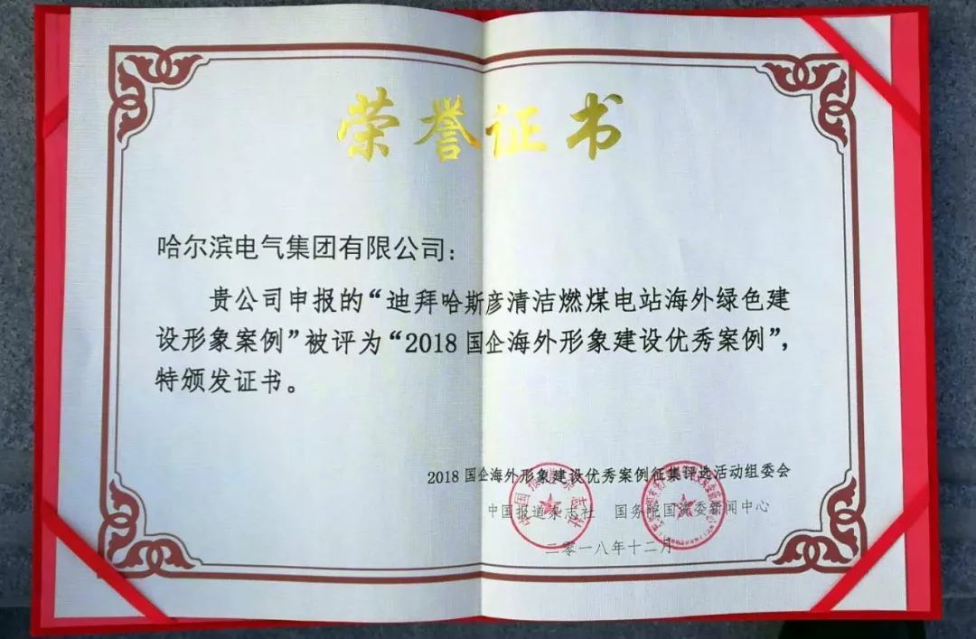 ƽ����(pinnacle)�ٷ���վ