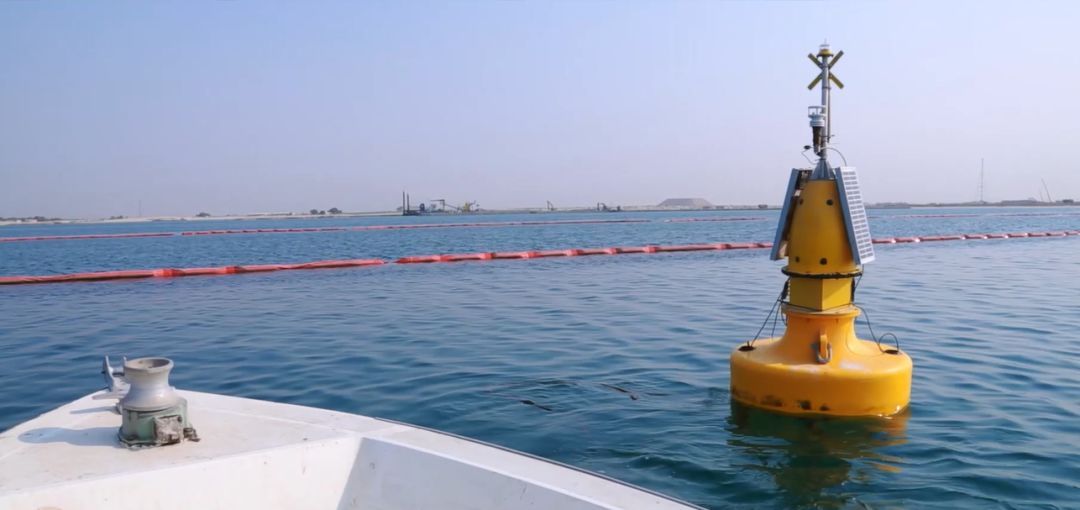 ƽ����(pinnacle)�ٷ���վ