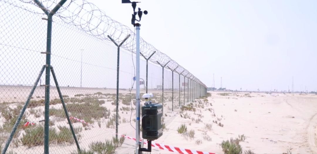 ƽ����(pinnacle)�ٷ���վ