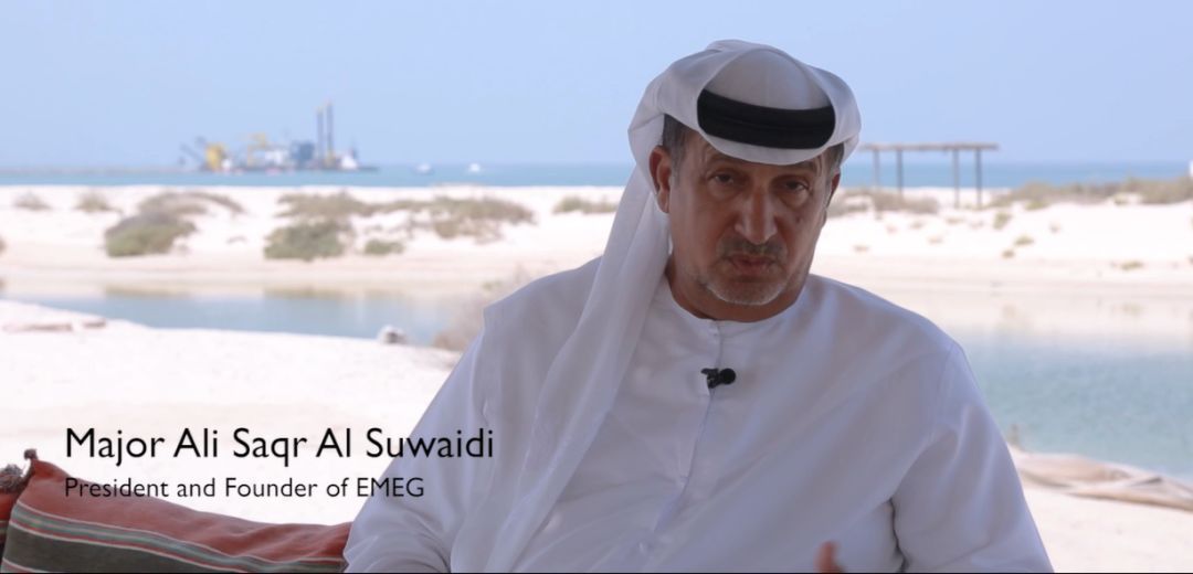 ƽ����(pinnacle)�ٷ���վ