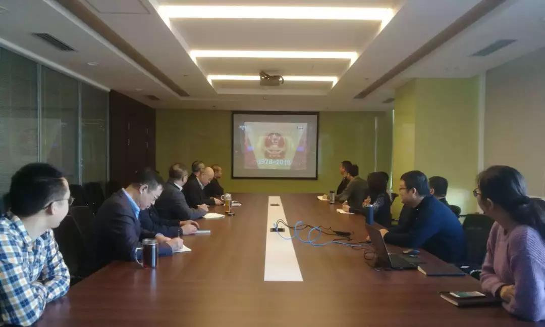 ƽ����(pinnacle)�ٷ���վ