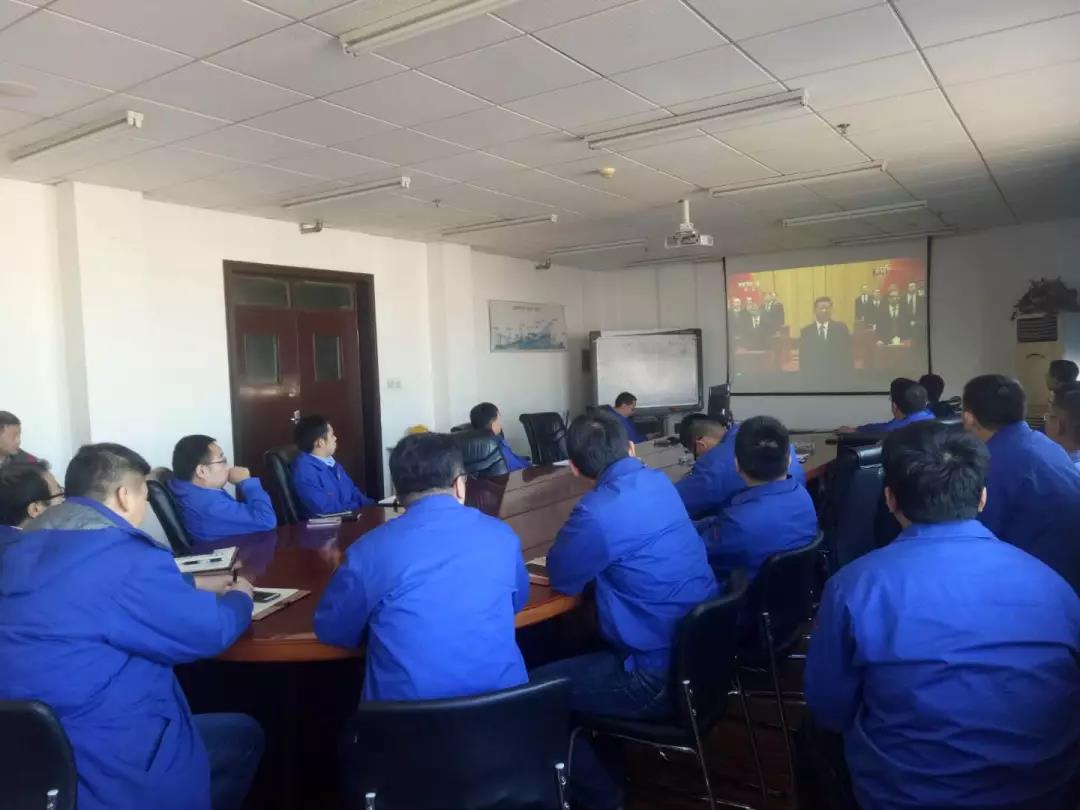 ƽ����(pinnacle)�ٷ���վ