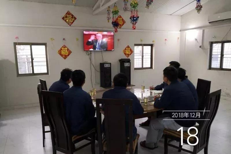 ƽ����(pinnacle)�ٷ���վ