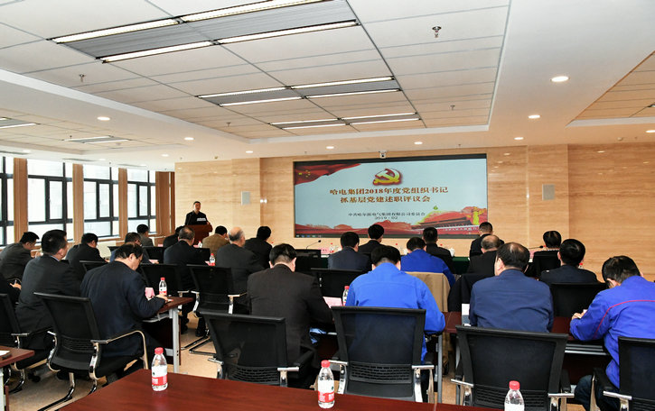 ƽ����(pinnacle)�ٷ���վ