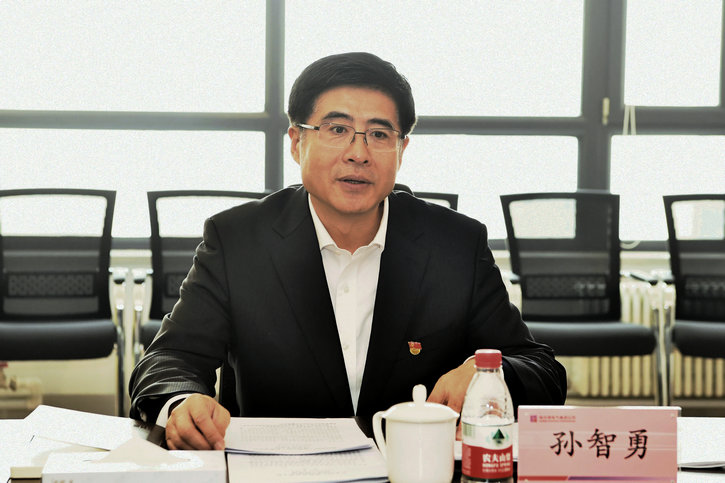 ƽ����(pinnacle)�ٷ���վ