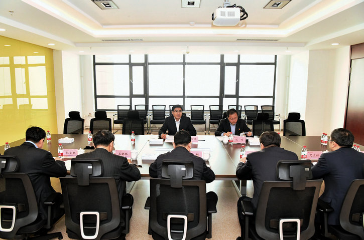 ƽ����(pinnacle)�ٷ���վ