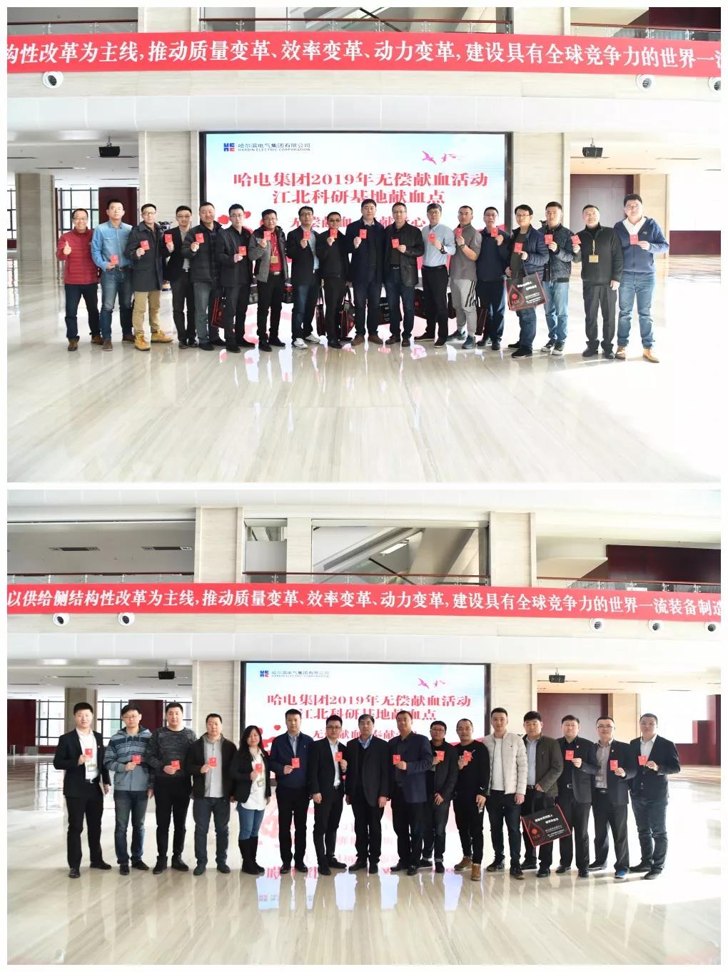 ƽ����(pinnacle)�ٷ���վ