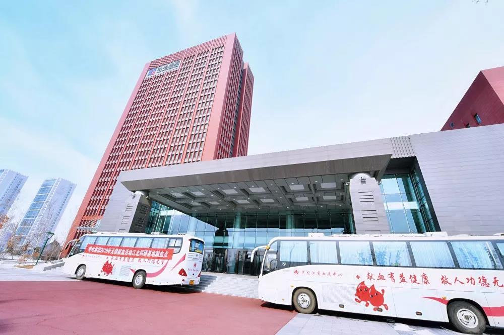 ƽ����(pinnacle)�ٷ���վ