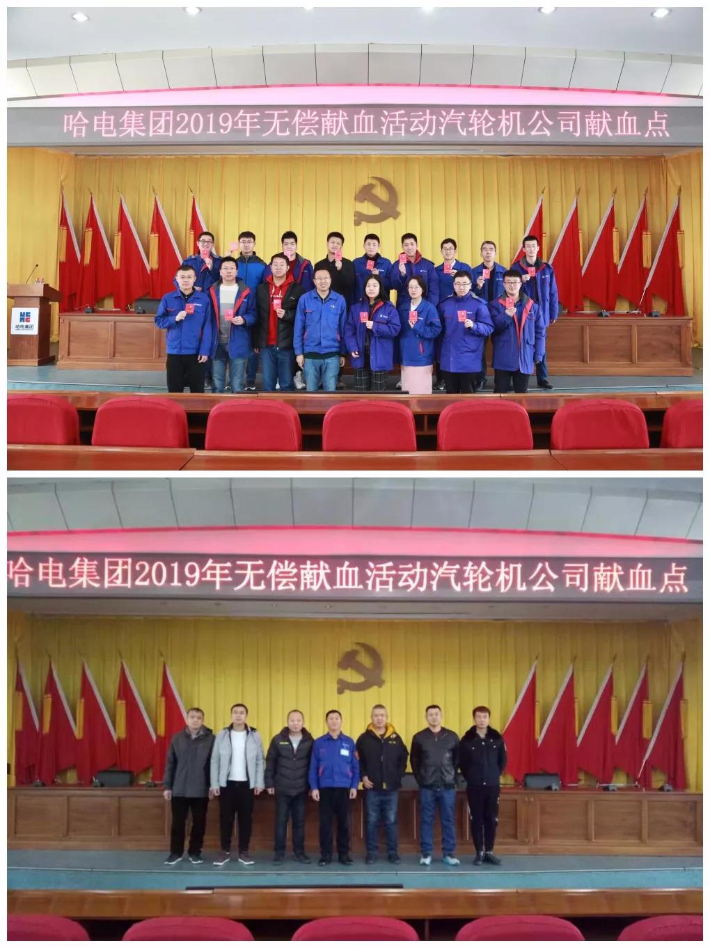 ƽ����(pinnacle)�ٷ���վ