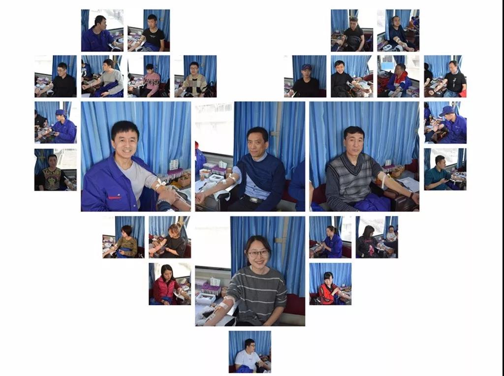 ƽ����(pinnacle)�ٷ���վ