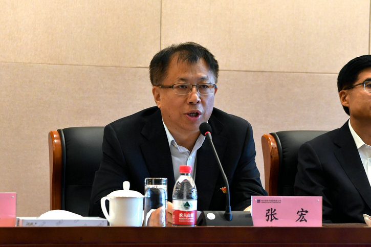 ƽ����(pinnacle)�ٷ���վ