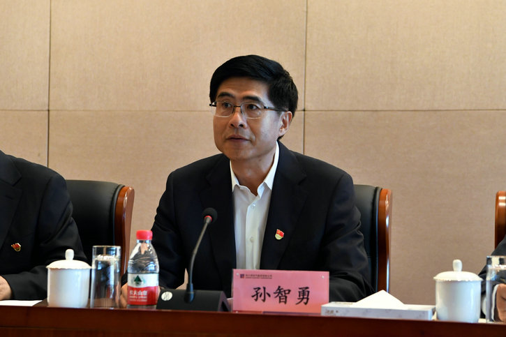 ƽ����(pinnacle)�ٷ���վ