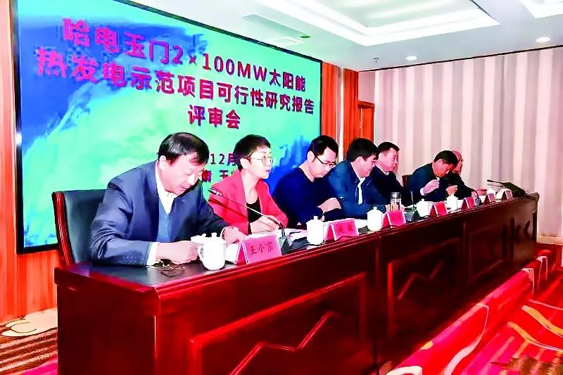 ƽ����(pinnacle)�ٷ���վ