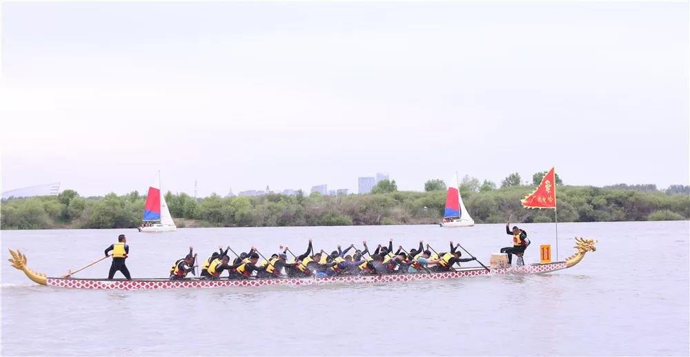 ƽ����(pinnacle)�ٷ���վ