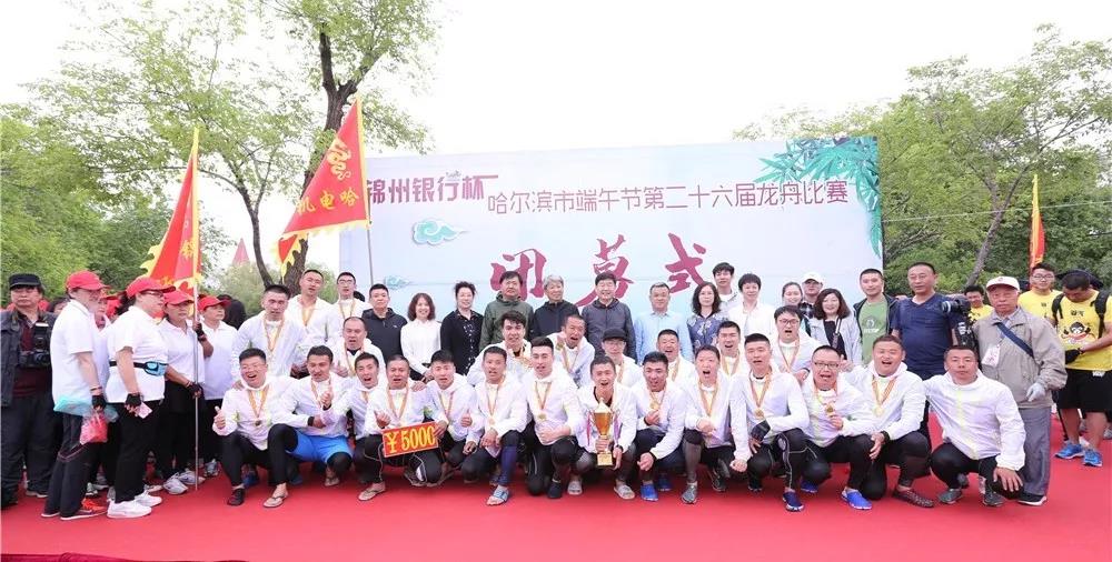 ƽ����(pinnacle)�ٷ���վ