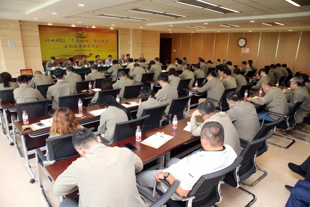 ƽ����(pinnacle)�ٷ���վ