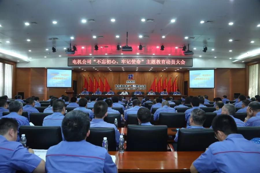 ƽ����(pinnacle)�ٷ���վ