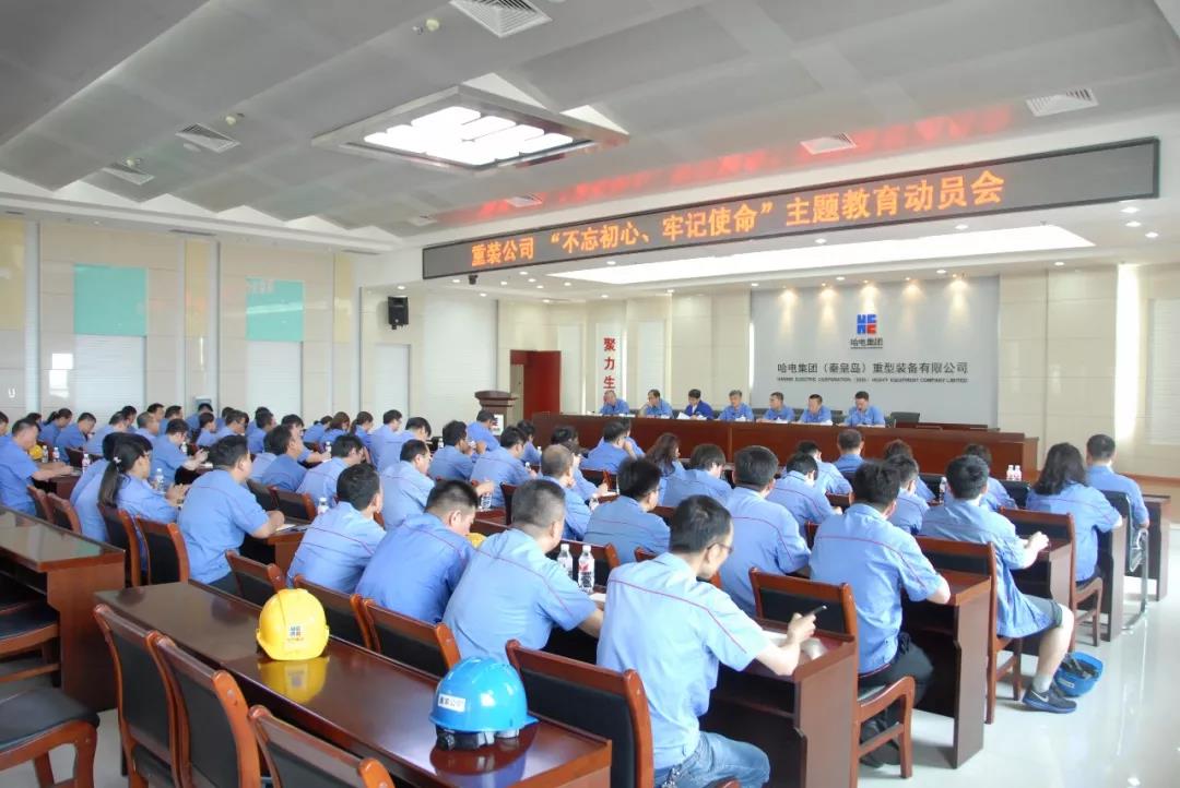 ƽ����(pinnacle)�ٷ���վ