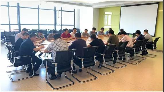 ƽ����(pinnacle)�ٷ���վ