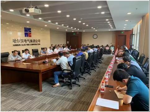 ƽ����(pinnacle)�ٷ���վ