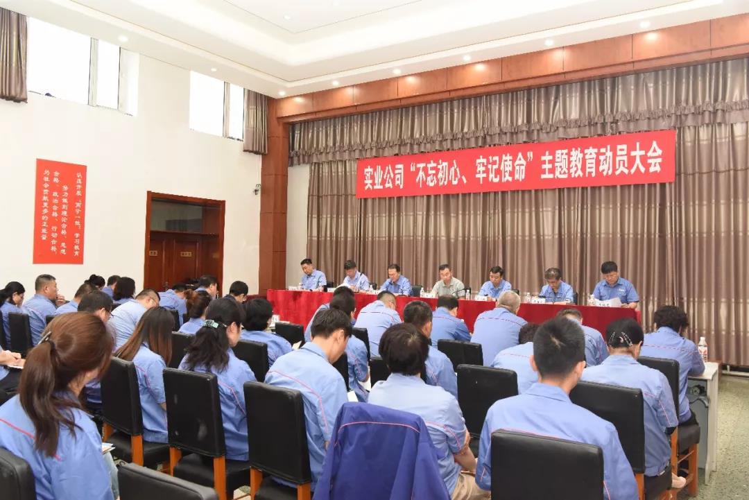 ƽ����(pinnacle)�ٷ���վ