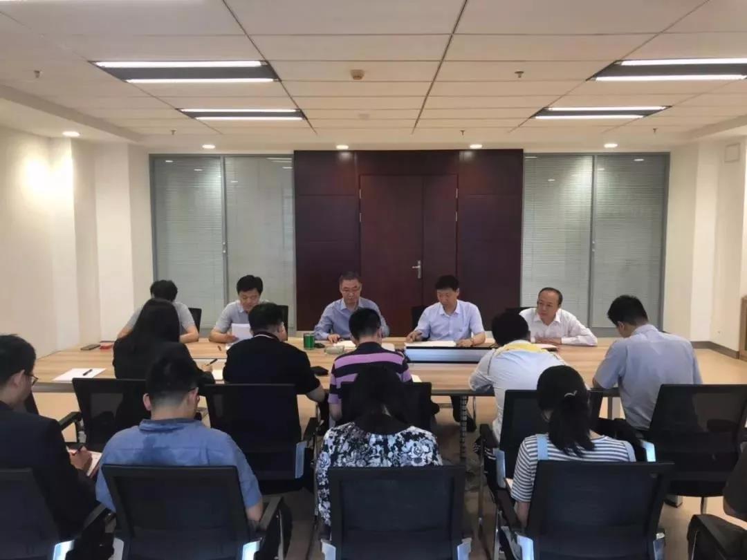 ƽ����(pinnacle)�ٷ���վ