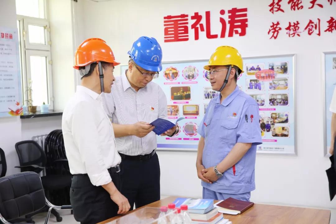 ƽ����(pinnacle)�ٷ���վ