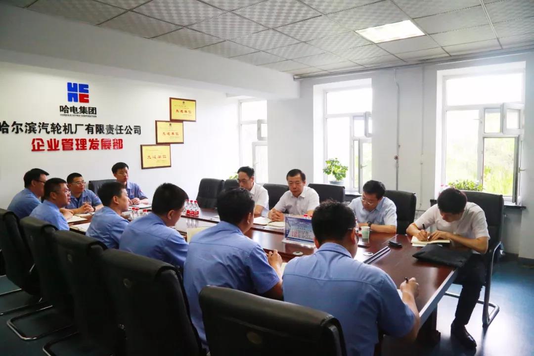 ƽ����(pinnacle)�ٷ���վ