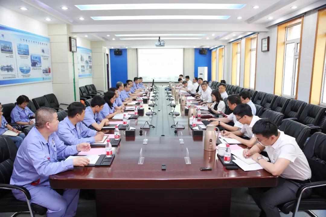 ƽ����(pinnacle)�ٷ���վ