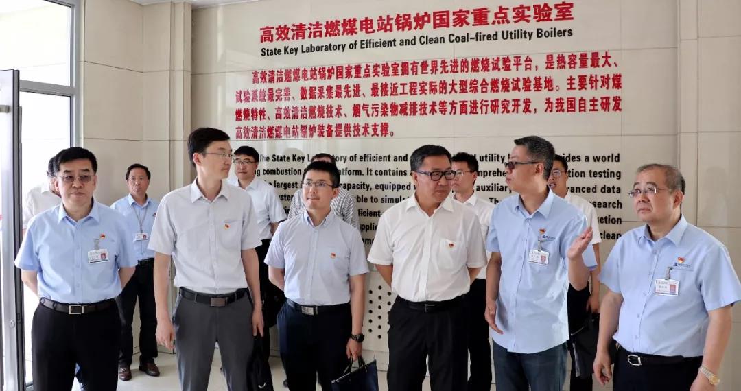 ƽ����(pinnacle)�ٷ���վ