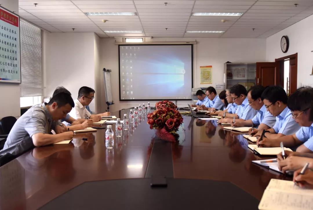 ƽ����(pinnacle)�ٷ���վ