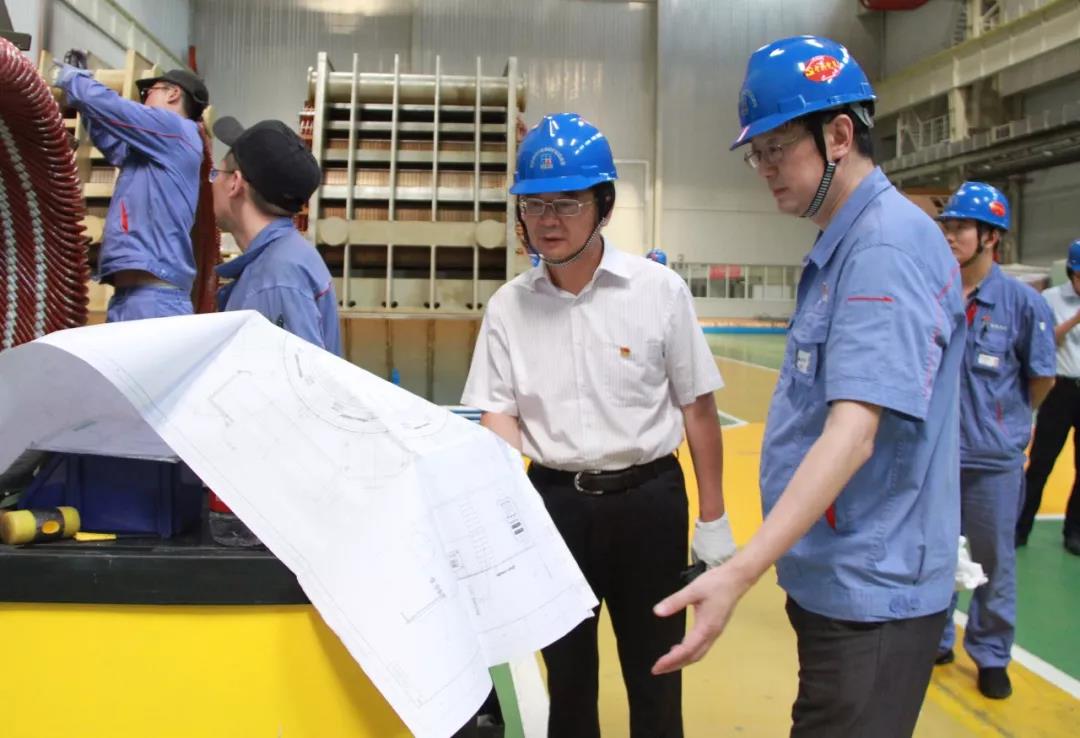 ƽ����(pinnacle)�ٷ���վ