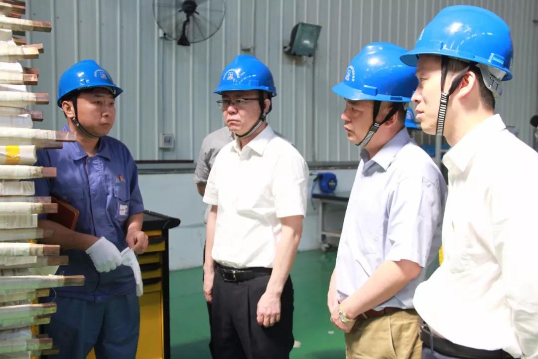 ƽ����(pinnacle)�ٷ���վ