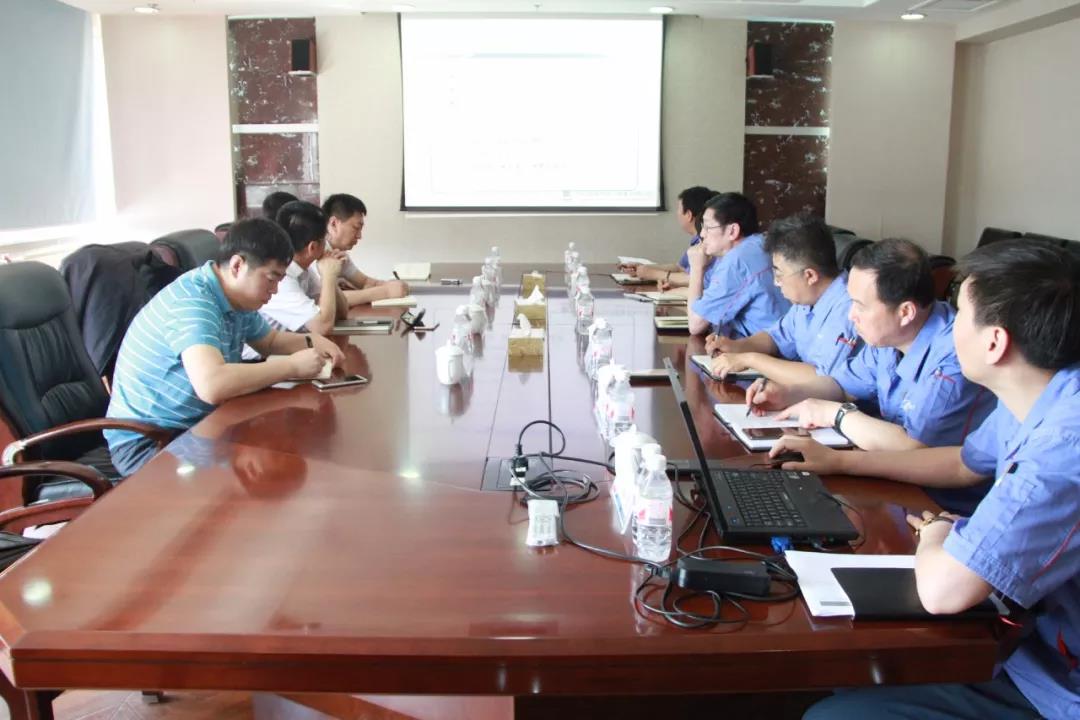 ƽ����(pinnacle)�ٷ���վ