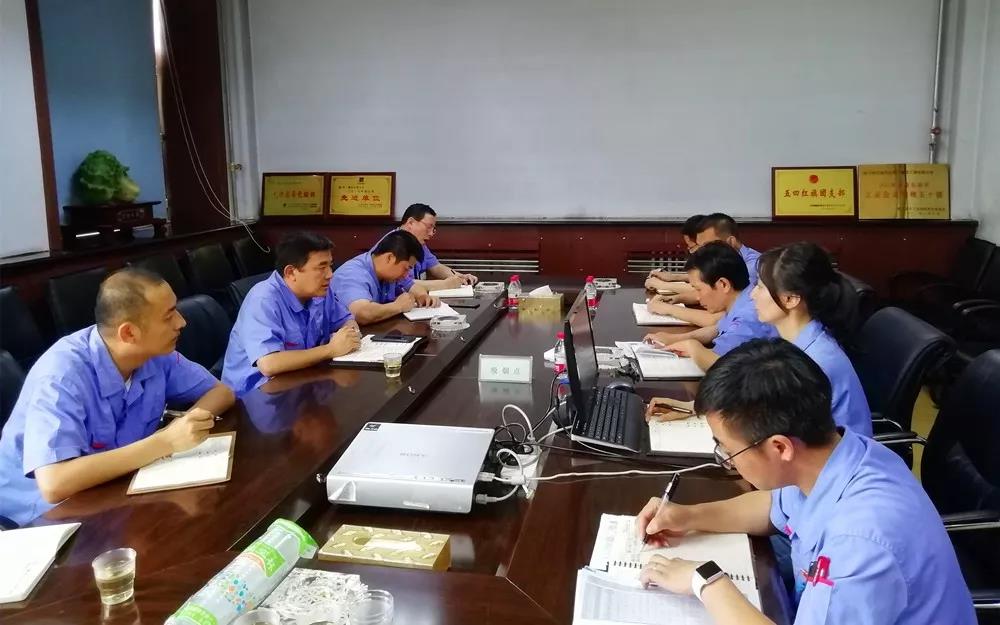 ƽ����(pinnacle)�ٷ���վ