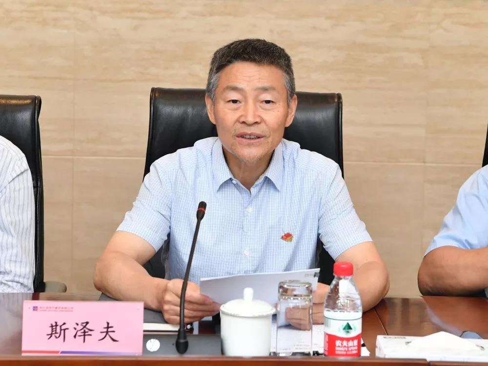 ƽ����(pinnacle)�ٷ���վ