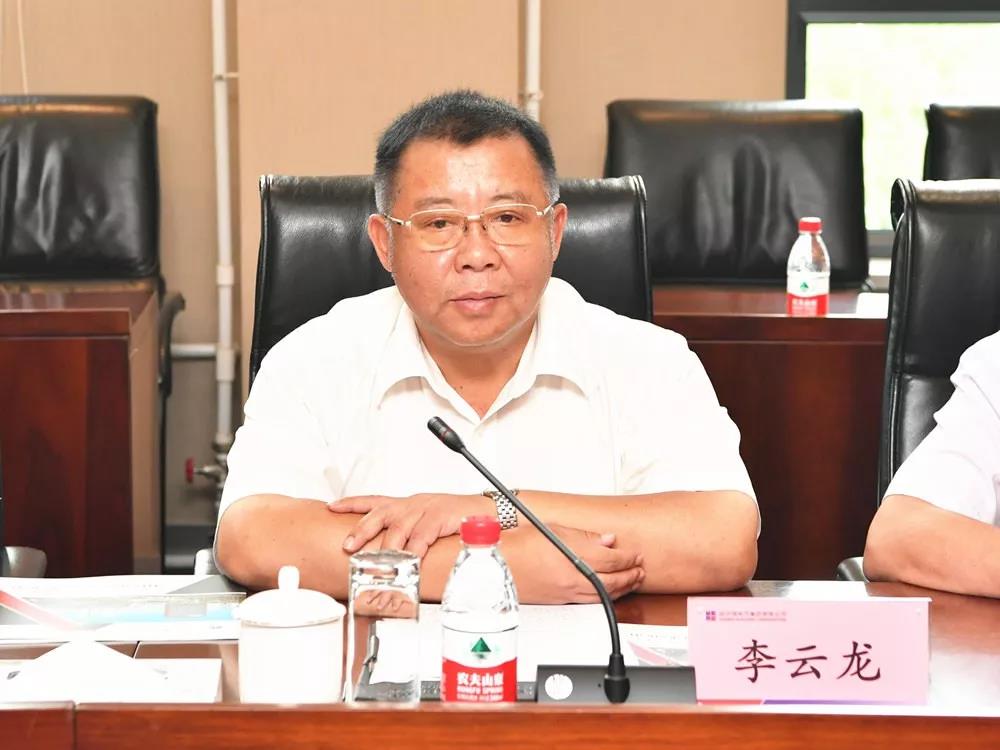 ƽ����(pinnacle)�ٷ���վ