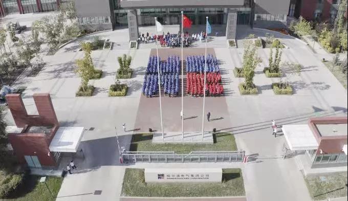 ƽ����(pinnacle)�ٷ���վ