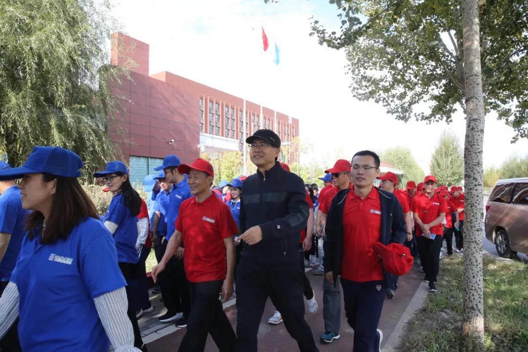 ƽ����(pinnacle)�ٷ���վ