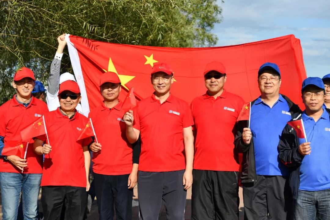 ƽ����(pinnacle)�ٷ���վ