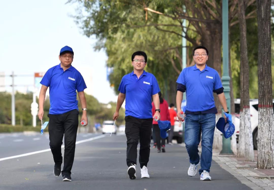 ƽ����(pinnacle)�ٷ���վ