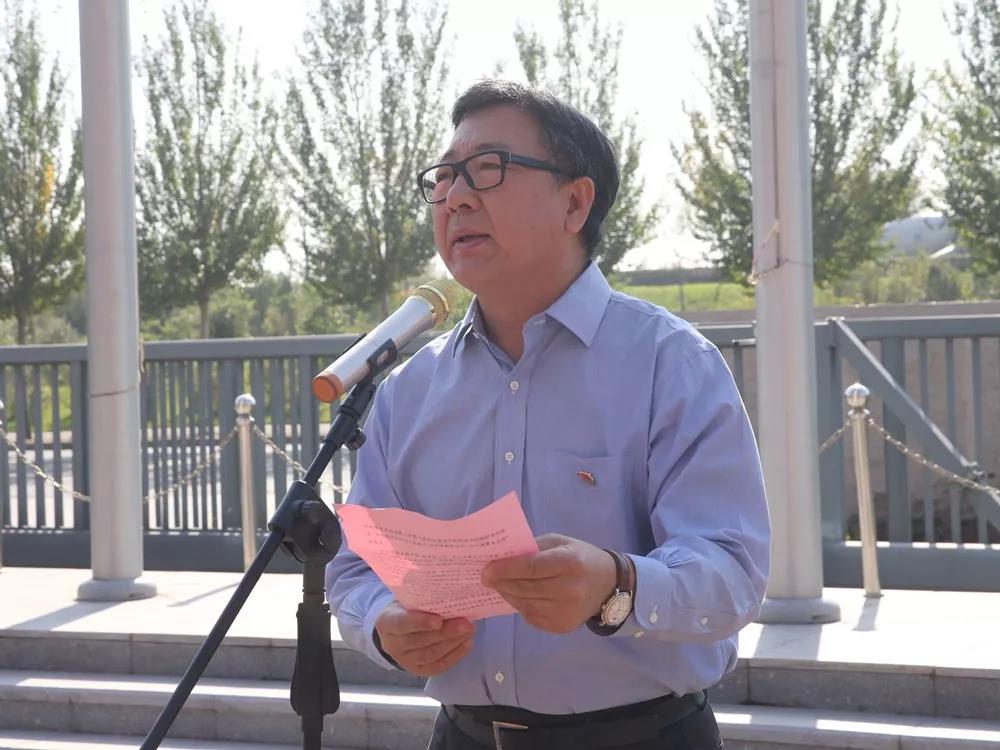 ƽ����(pinnacle)�ٷ���վ