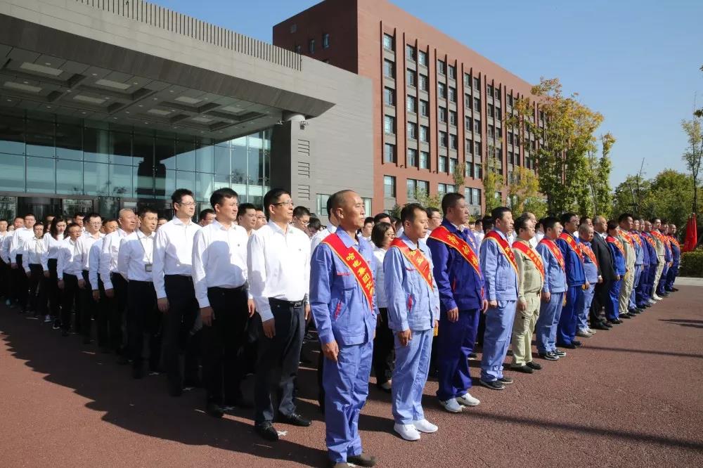 ƽ����(pinnacle)�ٷ���վ