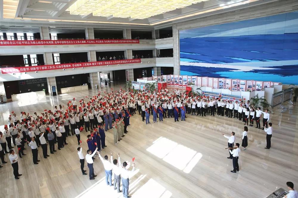 ƽ����(pinnacle)�ٷ���վ