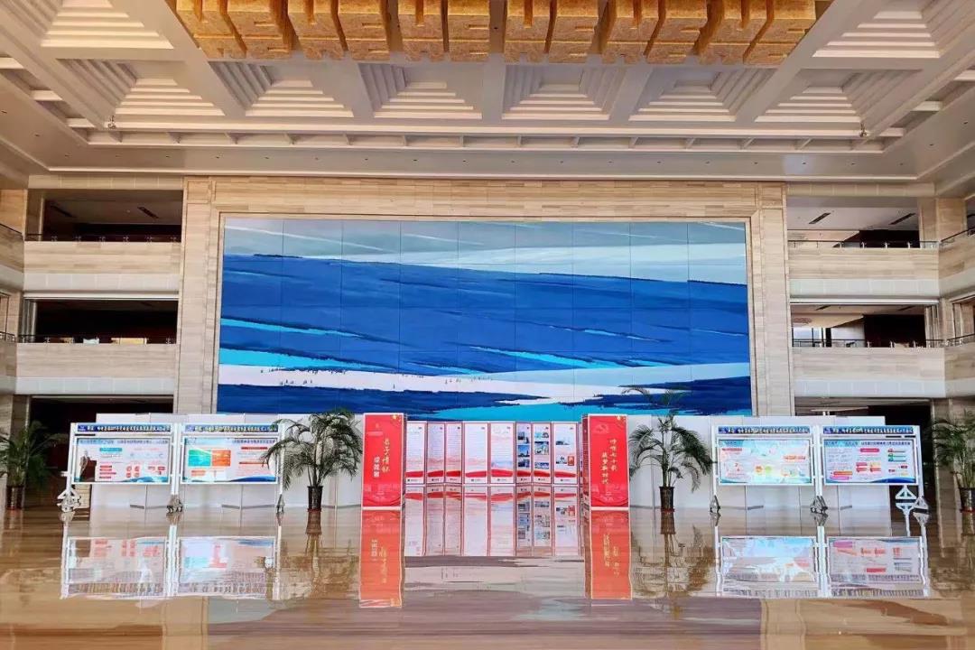 ƽ����(pinnacle)�ٷ���վ