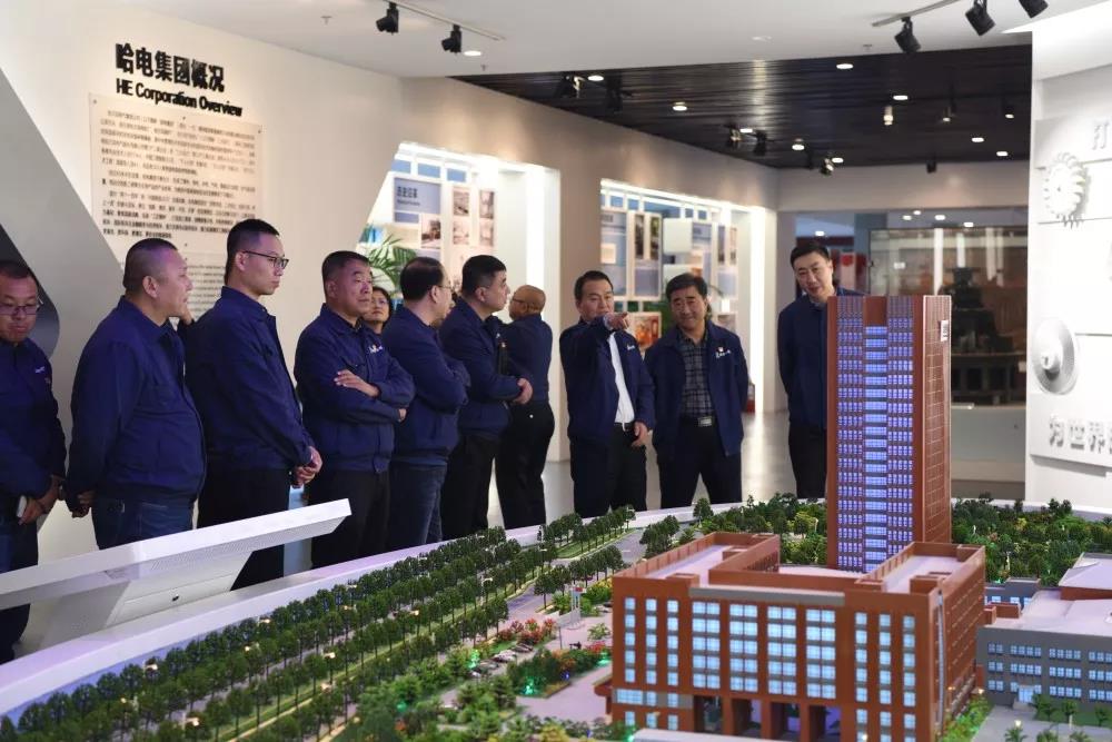 ƽ����(pinnacle)�ٷ���վ