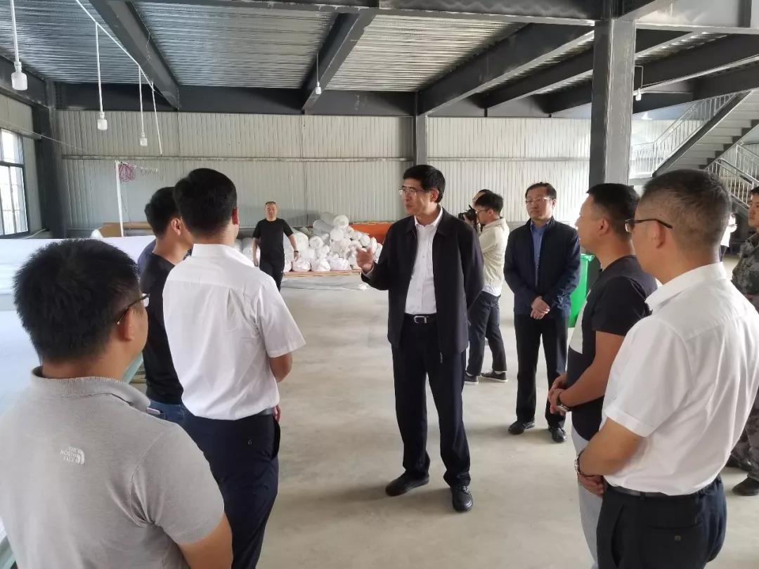 ƽ����(pinnacle)�ٷ���վ