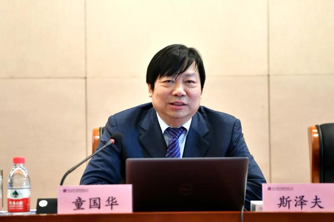 ƽ����(pinnacle)�ٷ���վ